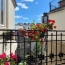  L'AGENCE 1675 : Appartement | PARIS (75016) | 70 m2 | 830 000 € 