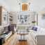  L'AGENCE 1675 : Appartement | PARIS (75016) | 52 m2 | 548 000 € 