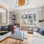  L'AGENCE 1675 : Appartement | PARIS (75016) | 52 m2 | 548 000 € 