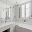  L'AGENCE 1675 : Appartement | PARIS (75016) | 52 m2 | 548 000 € 