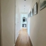  L'AGENCE 1675 : Appartement | PARIS (75016) | 52 m2 | 548 000 € 