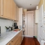  L'AGENCE 1675 : Appartement | PARIS (75016) | 52 m2 | 548 000 € 