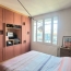  L'AGENCE 1675 : Appartement | PARIS (75016) | 52 m2 | 548 000 € 