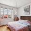  L'AGENCE 1675 : Appartement | PARIS (75016) | 52 m2 | 548 000 € 