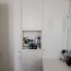  L'AGENCE 1675 : Appartement | PARIS (75016) | 52 m2 | 548 000 € 