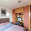  L'AGENCE 1675 : Appartement | PARIS (75016) | 52 m2 | 548 000 € 