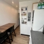  L'AGENCE 1675 : Appartement | PARIS (75016) | 20 m2 | 200 000 € 
