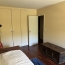  L'AGENCE 1675 : Appartement | PARIS (75016) | 95 m2 | 795 000 € 