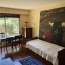  L'AGENCE 1675 : Appartement | PARIS (75016) | 95 m2 | 795 000 € 