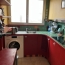  L'AGENCE 1675 : Appartement | PARIS (75016) | 95 m2 | 795 000 € 