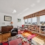  L'AGENCE 1675 : Appartement | PARIS (75016) | 53 m2 | 551 000 € 
