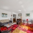  L'AGENCE 1675 : Appartement | PARIS (75016) | 53 m2 | 551 000 € 