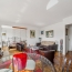 L'AGENCE 1675 : Appartement | PARIS (75016) | 53 m2 | 551 000 € 