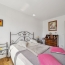  L'AGENCE 1675 : Appartement | PARIS (75016) | 53 m2 | 551 000 € 