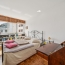  L'AGENCE 1675 : Appartement | PARIS (75016) | 53 m2 | 551 000 € 