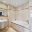  L'AGENCE 1675 : Appartement | PARIS (75016) | 53 m2 | 551 000 € 