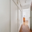  L'AGENCE 1675 : Appartement | PARIS (75016) | 53 m2 | 551 000 € 