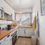  L'AGENCE 1675 : Appartement | PARIS (75016) | 53 m2 | 551 000 € 