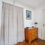  L'AGENCE 1675 : Appartement | PARIS (75016) | 53 m2 | 551 000 € 