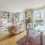  L'AGENCE 1675 : Appartement | PARIS (75016) | 116 m2 | 1 250 000 € 