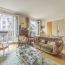  L'AGENCE 1675 : Appartement | PARIS (75016) | 116 m2 | 1 250 000 € 