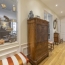  L'AGENCE 1675 : Appartement | PARIS (75016) | 116 m2 | 1 250 000 € 