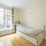  L'AGENCE 1675 : Appartement | PARIS (75016) | 116 m2 | 1 250 000 € 