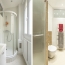  L'AGENCE 1675 : Appartement | PARIS (75016) | 116 m2 | 1 250 000 € 