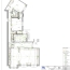  L'AGENCE 1675 : Appartement | PARIS (75016) | 116 m2 | 1 250 000 € 