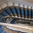  L'AGENCE 1675 : Appartement | PARIS (75016) | 116 m2 | 1 200 000 &euro; 