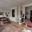  L'AGENCE 1675 : Appartement | PARIS (75016) | 104 m2 | 957 000 € 