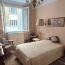  L'AGENCE 1675 : Appartement | PARIS (75016) | 104 m2 | 957 000 € 