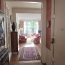  L'AGENCE 1675 : Appartement | PARIS (75016) | 104 m2 | 957 000 € 