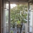  L'AGENCE 1675 : Appartement | PARIS (75016) | 104 m2 | 957 000 € 
