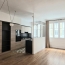  L'AGENCE 1675 : Appartement | PARIS (75016) | 82 m2 | 760 000 € 