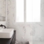  L'AGENCE 1675 : Appartement | PARIS (75016) | 82 m2 | 760 000 € 