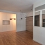  L'AGENCE 1675 : Appartement | PARIS (75016) | 82 m2 | 760 000 € 