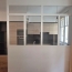  L'AGENCE 1675 : Appartement | PARIS (75016) | 82 m2 | 760 000 € 