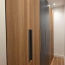  L'AGENCE 1675 : Appartement | PARIS (75016) | 82 m2 | 760 000 € 