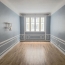  L'AGENCE 1675 : Appartement | PARIS (75016) | 82 m2 | 760 000 € 