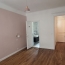  L'AGENCE 1675 : Appartement | PARIS (75016) | 82 m2 | 760 000 € 