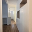  L'AGENCE 1675 : Appartement | PARIS (75016) | 82 m2 | 760 000 € 