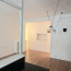  L'AGENCE 1675 : Appartement | PARIS (75016) | 82 m2 | 760 000 € 