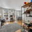  L'AGENCE 1675 : Apartment | PARIS (75016) | 44 m2 | 570 000 &euro; 