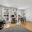  L'AGENCE 1675 : Apartment | PARIS (75016) | 44 m2 | 570 000 &euro; 