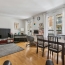  L'AGENCE 1675 : Apartment | PARIS (75016) | 44 m2 | 570 000 &euro; 