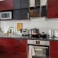  L'AGENCE 1675 : Apartment | PARIS (75016) | 44 m2 | 570 000 &euro; 