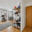  L'AGENCE 1675 : Apartment | PARIS (75016) | 44 m2 | 570 000 &euro; 