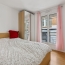  L'AGENCE 1675 : Apartment | PARIS (75016) | 44 m2 | 570 000 &euro; 