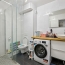 L'AGENCE 1675 : Apartment | PARIS (75016) | 44 m2 | 570 000 &euro; 